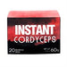 Four Sigmatic Foods Instant Cordyceps 20 Bags