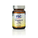FSC Vitamin D 10mcg 60 tabs