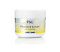 FSC Vitamin E Cream 100g