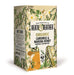 Heath & Heather Organic Camomile & Manuka Honey Tea 20 bags