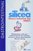 Hubner Silicea Gastro-Intestinal Gel Direct Sachets - 15 x 15ml