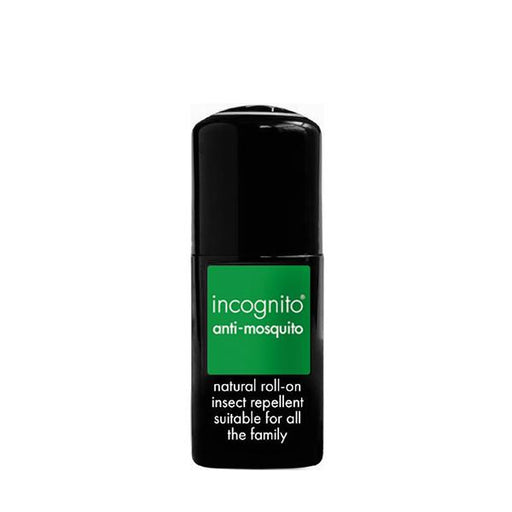 Incognito Roll-On Insect Repellent (50ml)