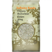 Infinity Organic Buckwheat Flakes 500g