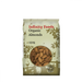 Infinity Foods Organic Almonds 250g