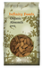 Infinity Foods Organic Almonds 500g