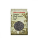 Infinity Foods Organic Black Sesame Seeds 250g