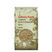 Infinity Foods Organic Brown Basmati 500g