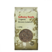 Infinity Foods Organic Linseed Brown 450g