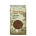 Infinity Foods Organic Camargue Red Rice 500g