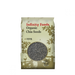 Infinity Foods Organic Chia Seeds 250g