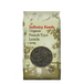 Infinity Foods Organic French Type Lentils 500g