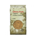 Infinity Foods Organic Golden Linseed 450g