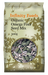 Infinity Foods Organic Omega Four Seed Mix 500g
