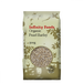 Infinity Foods Organic Pearl Barley 500g