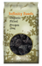 Infinity Foods Organic Pitted Prunes 500g