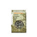 Infinity Foods Organic Pumpkin Seeds - AA grade 125g