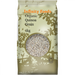 Infinity Foods Organic Quinoa Grain 1KG