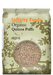 Infinity Foods Organic Quinoa Puffs