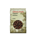 Infinity Foods Organic Raisins 250g