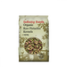 Infinity Foods Organic Raw Pistachios 250g