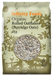 Infinity Foods Organic Rolled Oatflakes 1KG