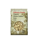 Infinity Foods Organic Whole Cashews 250g