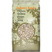 Infinity Foods Organic Quinoa Flakes 500g