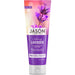 Jason Lavender Hand and Body Lotion 240ml