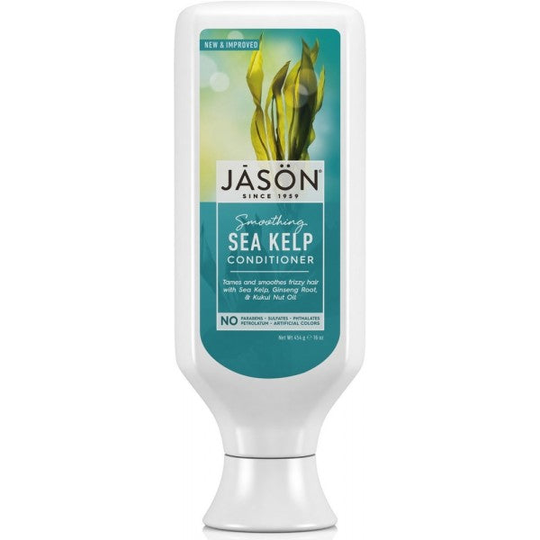 Jason Sea Kelp Conditioner 437ml