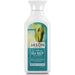 Jason Sea Kelp Shampoo 437ml