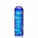 Jason Thin To Thick Extra Volume Shampoo 237ml