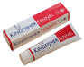 Kingfisher Fennel with Flouride Toothpaste 100ml