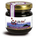 LifeMel Honey 120g
