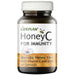 Lifeplan Honey C for Immunity 60 caps