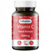 Lifeplan Vitamin C (Time Release) 1000mg 60 tabs