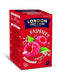 London Fruit & Herb Raspberry Rendezvous 20 bags