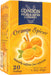 London Fruit & Herb Company Orange Spicer 20 bags