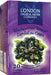 London Fruit & Herb Company Blackcurrant Bracer 20 bags