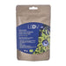 Loov Organic Freeze-Dried Wild Blueberry Powder 90g