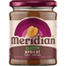Meridian Organic Apricot Fruit Spread 284g