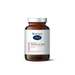 Biocare MicroCell Vitamin E 200iu 60 Capsules