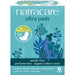 Natracare Ultra Pads Regular With Wings 14