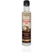 Natures Aid  Coconut Oil Liquid 250ml