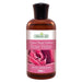 Natures Aid Rose Water (Triple Strength) 150ml