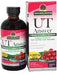 Nature's Answer UT Answer D-Mannose & Cranberry