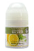 Nature’s Greatest Secret - Colloidal Silver Lemon Tee Tree Deodorant 50ml