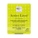 New Nordic Active Liver 30 tabs