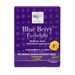 New Nordic Blue Berry Eyebright 60 tabs