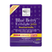 New Nordic Blue Berry Eyebright Plus 30 tabs