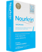 Nourkrin Woman Hair Nutrition Programme 60 tabs